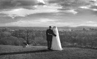 Newbury Wedding Photography 1080186 Image 4